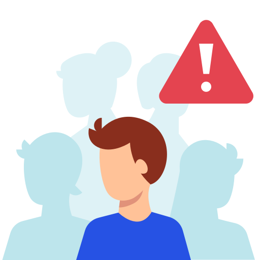 covid-19-risk-groups