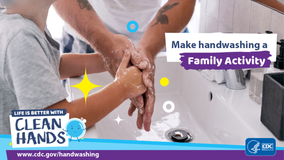 handwashing-to-prevent-covid-19