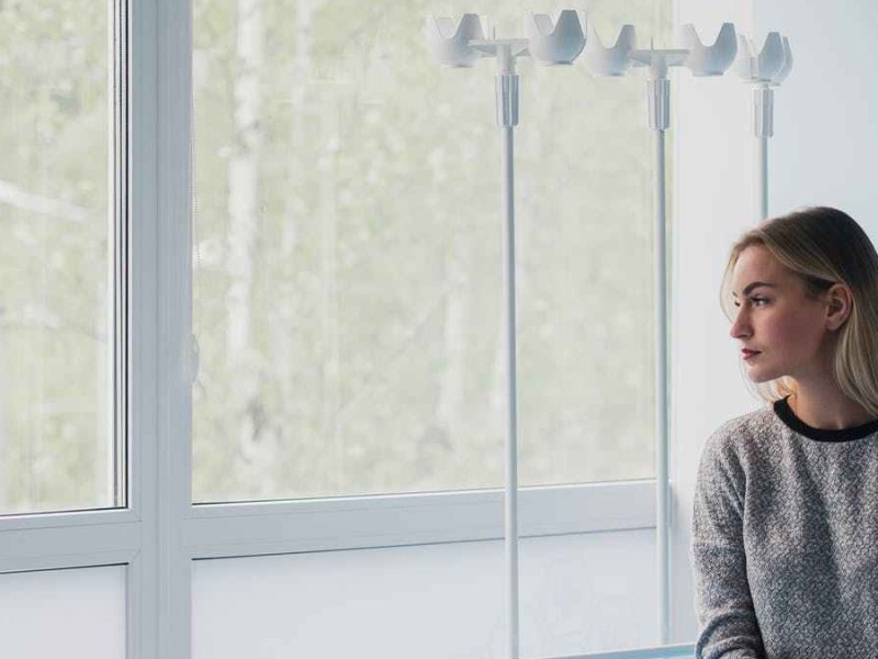 Increased Demand for Abortion Due to&nbsp;COVID-19