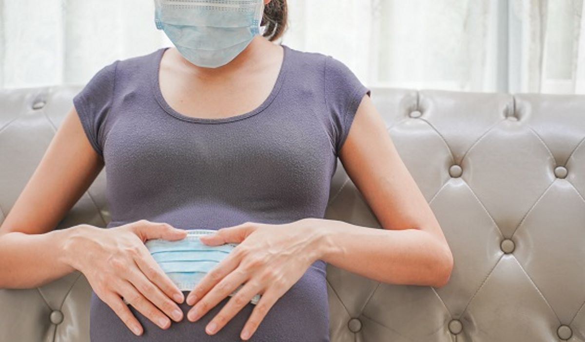 pregnancy-and-covid19-cover